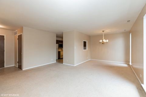 5 E Carriageway Dr #312, Hazel Crest, IL 60429 photo 3