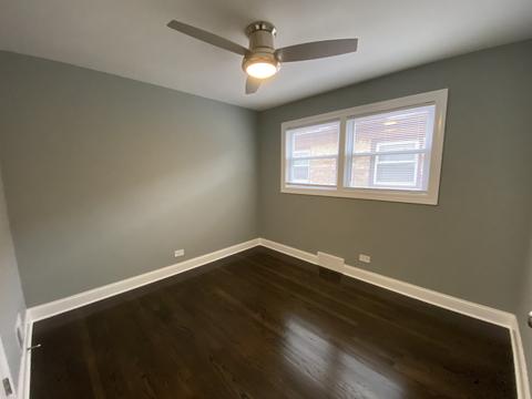 29 E 121st St, Chicago, IL 60628 photo 11