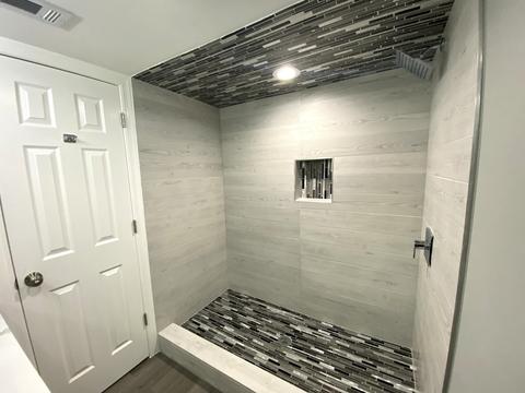 29 E 121st St, Chicago, IL 60628 photo 20