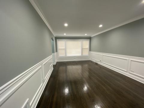 29 E 121st St, Chicago, IL 60628 photo 7