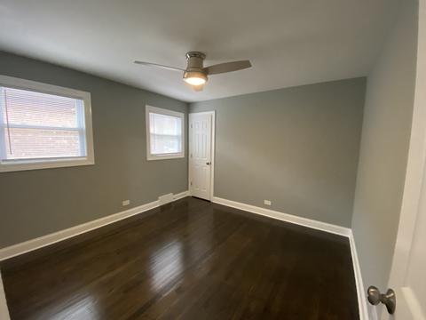 29 E 121st St, Chicago, IL 60628 photo 10