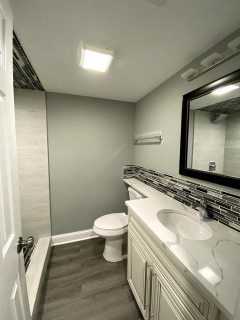 29 E 121st St, Chicago, IL 60628 photo 19