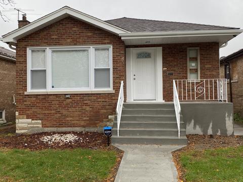 29 E 121st St, Chicago, IL 60628 photo 1