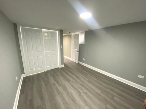29 E 121st St, Chicago, IL 60628 photo 22