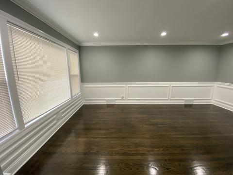 29 E 121st St, Chicago, IL 60628 photo 8