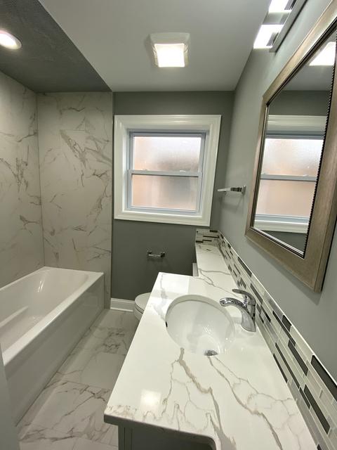 29 E 121st St, Chicago, IL 60628 photo 12