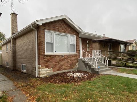29 E 121st St, Chicago, IL 60628 photo 2