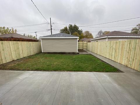 29 E 121st St, Chicago, IL 60628 photo 13