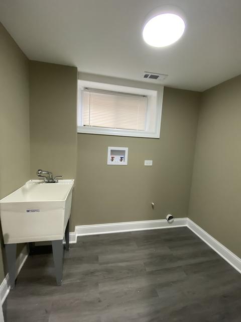 29 E 121st St, Chicago, IL 60628 photo 18