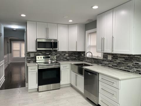 29 E 121st St, Chicago, IL 60628 photo 4