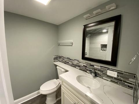 29 E 121st St, Chicago, IL 60628 photo 15