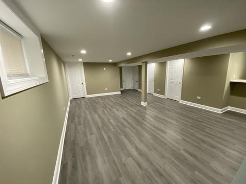 29 E 121st St, Chicago, IL 60628 photo 14