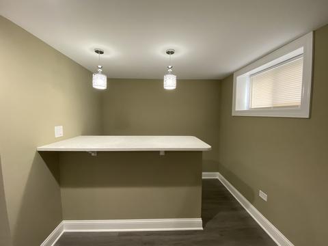 29 E 121st St, Chicago, IL 60628 photo 17