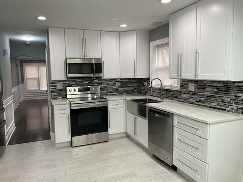 29 E 121st St, Chicago, IL 60628 photo 5