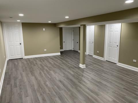29 E 121st St, Chicago, IL 60628 photo 16