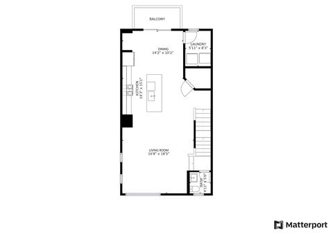 4166 Irving Rd, Aurora, IL 60504 photo 31
