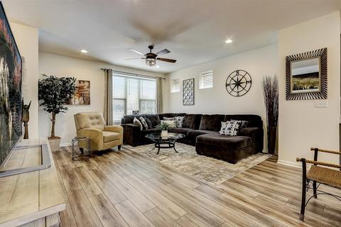 4166 Irving Rd, Aurora, IL 60504 photo 5