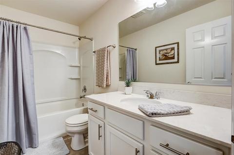 4166 Irving Rd, Aurora, IL 60504 photo 23