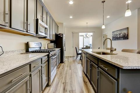 4166 Irving Rd, Aurora, IL 60504 photo 7