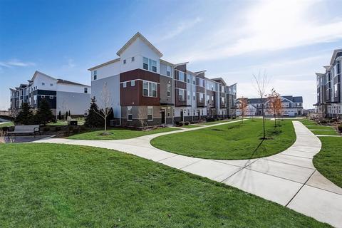 4166 Irving Rd, Aurora, IL 60504 photo 30