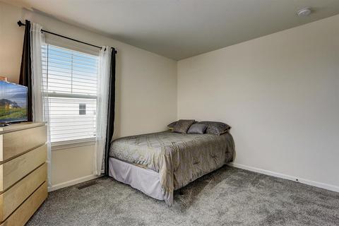 4166 Irving Rd, Aurora, IL 60504 photo 22