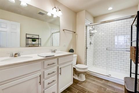 4166 Irving Rd, Aurora, IL 60504 photo 19