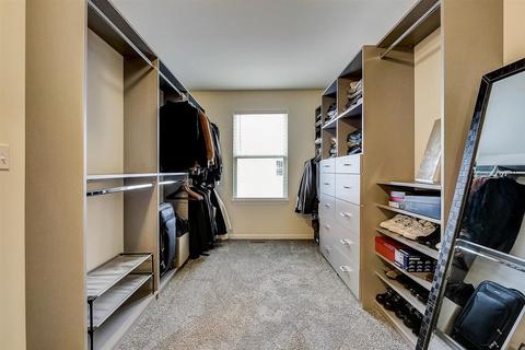 4166 Irving Rd, Aurora, IL 60504 photo 24