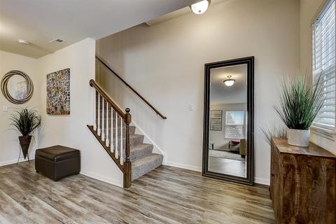 4166 Irving Rd, Aurora, IL 60504 photo 27
