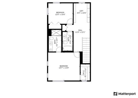 4166 Irving Rd, Aurora, IL 60504 photo 32