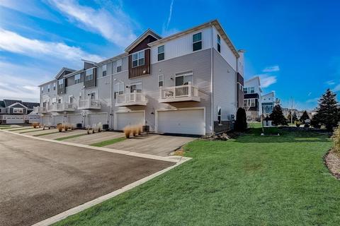 4166 Irving Rd, Aurora, IL 60504 photo 29