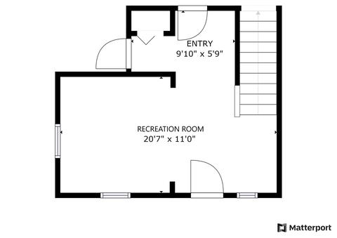 4166 Irving Rd, Aurora, IL 60504 photo 33