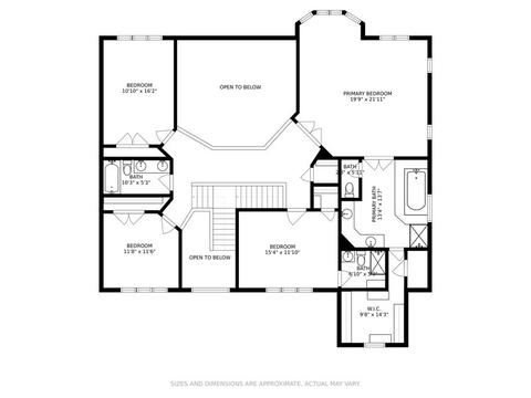 801 E Hickory Ave, Addison, IL 60101 photo 19
