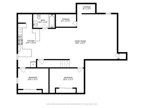 801 E Hickory Ave, Addison, IL 60101 photo 21