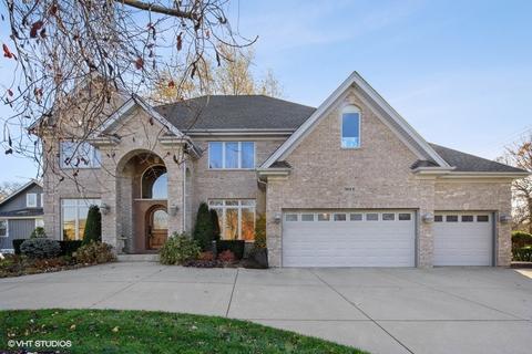 801 E Hickory Ave, Addison, IL 60101 photo 1