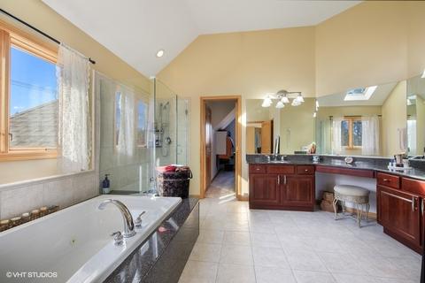 801 E Hickory Ave, Addison, IL 60101 photo 16