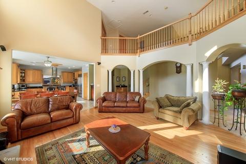 801 E Hickory Ave, Addison, IL 60101 photo 6