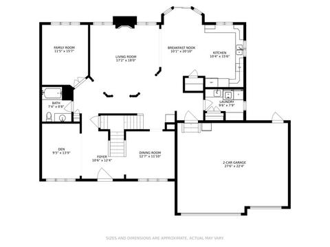801 E Hickory Ave, Addison, IL 60101 photo 20