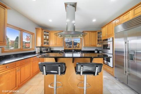 801 E Hickory Ave, Addison, IL 60101 photo 7