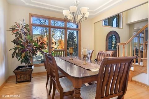 801 E Hickory Ave, Addison, IL 60101 photo 10