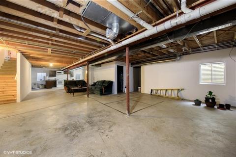 801 E Hickory Ave, Addison, IL 60101 photo 17