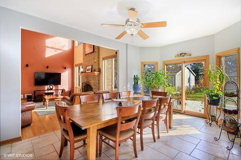 801 E Hickory Ave, Addison, IL 60101 photo 8