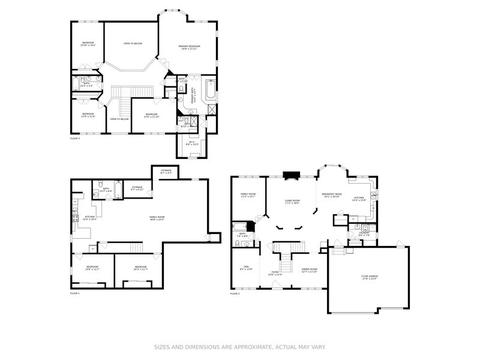 801 E Hickory Ave, Addison, IL 60101 photo 18