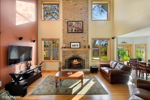 801 E Hickory Ave, Addison, IL 60101 photo 5