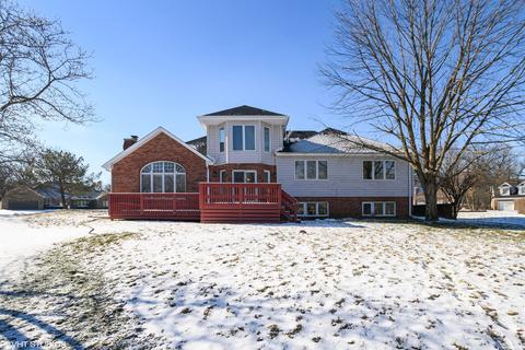 2530 Glen Eagles Dr, Olympia Fields, IL 60461 photo 24
