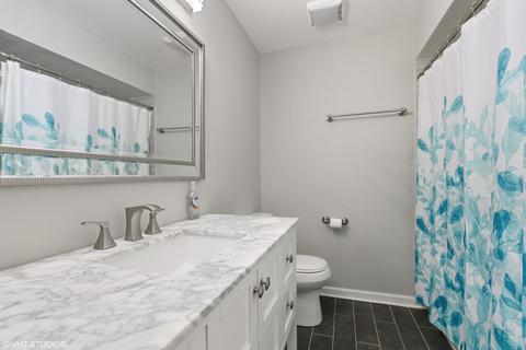 2530 Glen Eagles Dr, Olympia Fields, IL 60461 photo 16