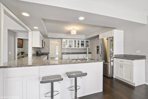 2530 Glen Eagles Dr, Olympia Fields, IL 60461 photo 7