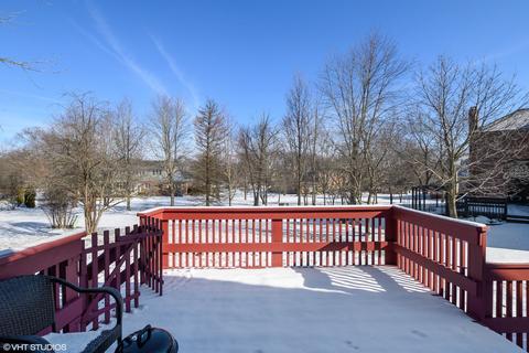 2530 Glen Eagles Dr, Olympia Fields, IL 60461 photo 23