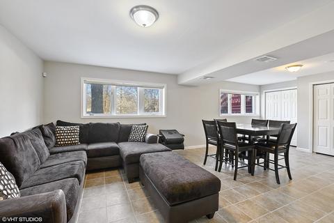 2530 Glen Eagles Dr, Olympia Fields, IL 60461 photo 21