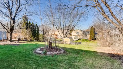 1020 Freeman Rd, Hoffman Estates, IL 60192 photo 26
