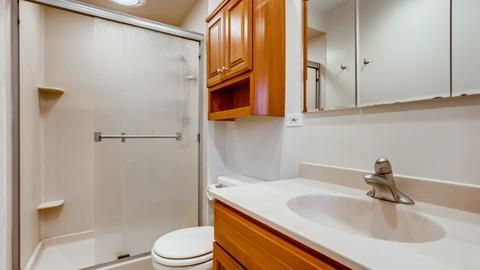 1020 Freeman Rd, Hoffman Estates, IL 60192 photo 21
